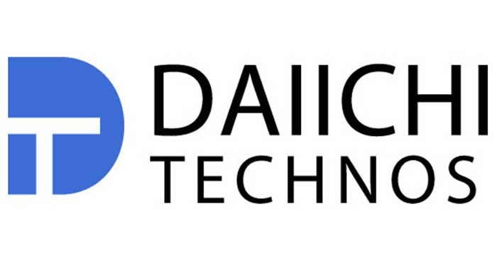 DAIICHI TECHNOS (THAILAND) CO.,LTD.