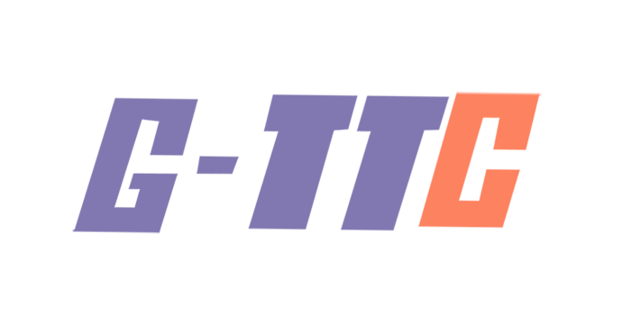 G-TEKT (THAILAND) CO., LTD.